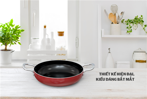 anh bai viét 1(57).png